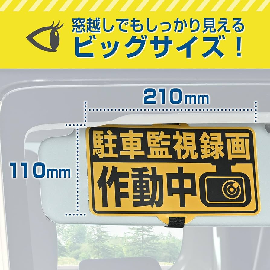 コメント用 楽天市場】【送料無料】【高品質】横綱ハイスピードプーリー